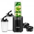 Ufesa Nutriboom BS2500