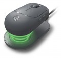 ZAGG Pro Mouse