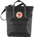 FjallRaven Kanken Totepack