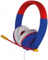 Gioteck XH100 S