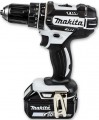 Makita DHP482T1JW