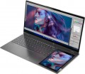 Lenovo ThinkBook Plus G3 IAP