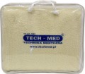 Tech-Med TM-W100