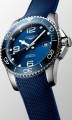 Longines HydroConquest L3.781.4.96.9