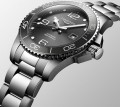 Longines HydroConquest L3.782.4.76.6