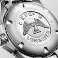 Longines HydroConquest L3.782.4.76.6