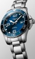 Longines HydroConquest L3.782.4.96.6