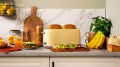 Cecotec Toast&Taste 1600 Retro Double