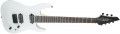 Jackson JS Series Dinky Arch Top JS32-7 DKA HT