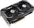 Asus Radeon RX 6650 XT ROG Strix V2 OC