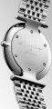 Longines La Grande Classique L4.709.4.97.6
