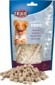 Trixie Premio Freeze Dried Duck 50 g