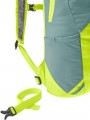 Deuter Speed Lite 13