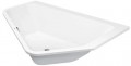 Duravit Paiova 5 177x133 700391000000000