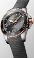 Longines Hydroconquest L3.782.3.78.9
