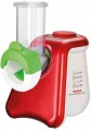 Tefal Fresh Express Max MB813538
