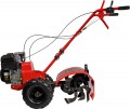 GREENSO GB902-BS Briggs&Stratton XR950