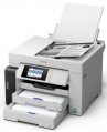 Epson M15180