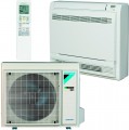 Daikin FVXM50F/RXM50R