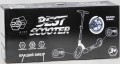 Best Scooter 60054-R