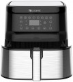 Proscenic T21