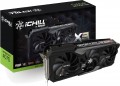 INNO3D GeForce RTX 4070 ICHILL X3