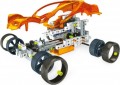 Clementoni 60595