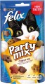 Felix Party Mix Original 60 g