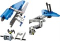 Clementoni Planes and Helicopters 60950