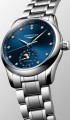 Longines Master Collection L2.409.4.97.6