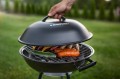 Blaupunkt Kettle grill GC301