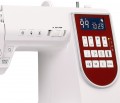 Janome DM 7200