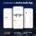 EarFun Air Pro 3