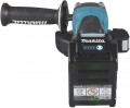 Makita GA044GD201