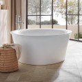 Duravit Tulip 140x140 700470000000000
