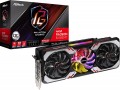 ASRock Radeon RX 6800 XT Phantom Gaming 16GB OC