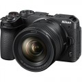 Nikon 12-28mm f/3.5-5.6 Z PZ VR DX Nikkor