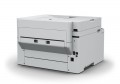 Epson EcoTank Pro L15180