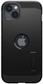 Spigen Tough Armor with MagSafe for iPhone 14 Plus