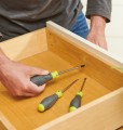 Ryobi RSD1PH2S