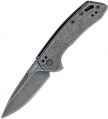 Kershaw Radar