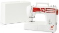 Janome Jubilee 920