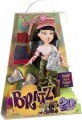 Bratz Jade 573432