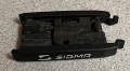 Sigma Sport Pocket Tool Medium