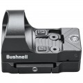 Bushnell AR Optics First Strike 2.0