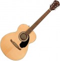 Fender FA-135