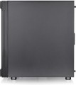 Thermaltake Versa T27 TG ARGB