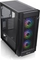 Thermaltake Versa T27 TG ARGB