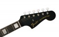 Fender Gold Foil Jazzmaster