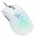 Glorious Model O 2
